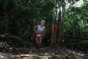 BIB: 
                            <button type="button" onclick="openModal(25985675)" class="btn btn-primary btn-sm float-right btn-popup" data-toggle="modal" data-target=".modal-high-quality">
                        <i class="fas fa-shopping-cart"></i> Add to Cart
                    </button>
                                            <button type="button" onclick="isThisMe(25985675, true)" class="btn btn-success btn-sm float-right btn-popup btn-isme hidden" data-toggle="tooltip" data-placement="bottom" title="นี่คือรูปของคุณใช่ไหม คลิกที่นี่เพื่อเอาเข้าอัลบั้ม">
                        <i class="fas fa-plus"></i> Add to album
                    </button>
                    <button type="button" onclick="isThisMe(25985675, false)" class="btn btn-warning btn-sm float-right btn-popup btn-isnotme hidden">
                        <i class="fas fa-ban"></i> Remove from album
                    </button>